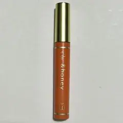 &honey マトメイク スティックのサムネイル