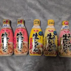 ゆ*マ様 まとめ売り SUNAO 発酵バター31ｇ×160袋 まとめ売り SUNAO 発酵バター31g×160袋 - メルカリ
