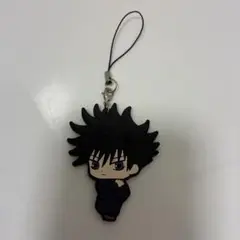 Item thumbnail for item 454bf857-07bb-4468-ad23-5e05cafdf717