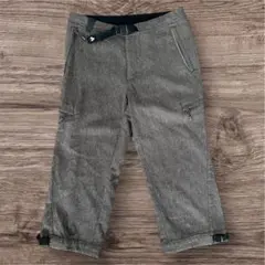 Item thumbnail for item f76490b6-e461-465e-ab87-f123db12d0c9