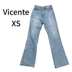 Item thumbnail for item 94bea907-398a-47ee-9824-5d6e06dada1a