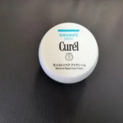 Curél モイストリペア アイクリームのサムネイル