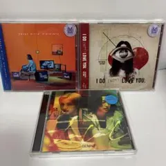 キタニタツヤ 邦楽