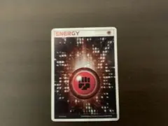 アクマグエネルギー　闘　ADV　2003 おまけ付き