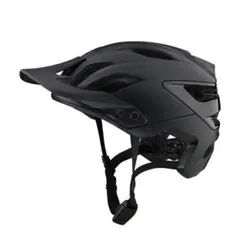 Item thumbnail for item 6fddc4c4-b0f1-46da-be72-980488c59d15