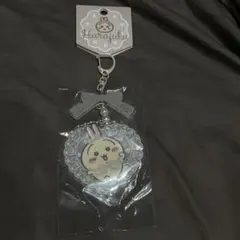 ちいかわ うさぎ アクリルキーホルダー 原宿限定