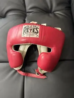 Item thumbnail for item 6566d955-d658-4ded-80bb-6094f99881ed