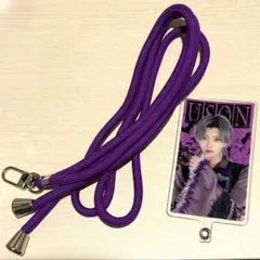 Item thumbnail for item 84047dd2-a462-4f4a-8814-9731cb26a75c