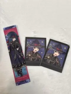 ブルームバースデー パシャこれ デュース・スペード