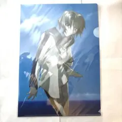 「蒼穹のファフナー・台詞アクリルキーホルダー／来主 操」 2026年最新】来主操の人気アイテム - メルカリ