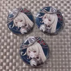 2026年最新】原神まとめ売りの人気アイテム - メルカリ