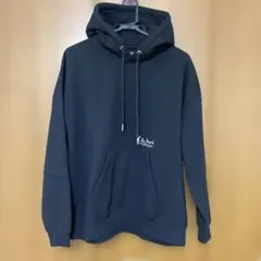 FREAK'S STORE 最後の晩餐プリンパーカーS