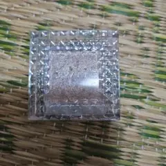 Item thumbnail for item 9ae973e2-6451-4300-b0cb-2fb5c77c6ee1