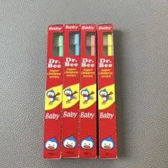 miffy様 リクエスト 2点 まとめ商品