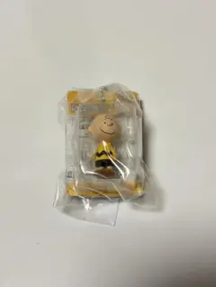 PEANUTS パッケージミニチュアコレクション クラシックver.