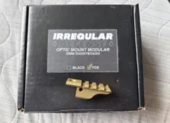 管楽器・吹奏楽器 AR Resonance J.T. DS-B 3.9 Lead AR Resonance J.T. DS-B 3.9 Lead - メルカリ