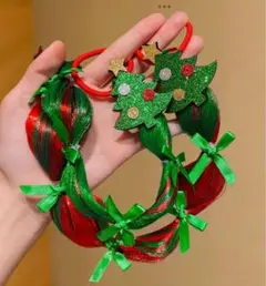 Item thumbnail for item 347ec4d2-1cdc-4a31-8ae1-1629e0638345