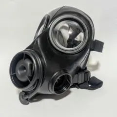 【未開封新品】実物　FM12ガスマスク　吸収管　フィルター　単品購入可 未開封新品】実物 FM12ガスマスク 吸収管 フィルター 単品購入可