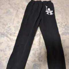 Item thumbnail for item 29255336-59cd-4e04-9186-1fcc80132253