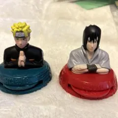 Item thumbnail for item 9e4575cf-4314-4300-b236-31c6e78ed7ed