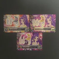 2025年最新】神崎美月の人気アイテム - メルカリ