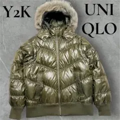 Item thumbnail for item 7b3f1b9d-7729-42c3-aadd-ea974c849e4d