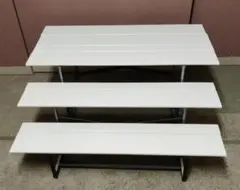 Item thumbnail for item 1455be61-283f-4a9c-a4bb-d28e284591f1