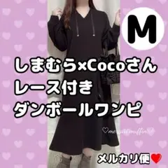 Item thumbnail for item b60bdb99-7895-44c0-91c8-a631ac4862c0