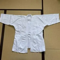 Item thumbnail for item 8737299f-7c04-4f86-9c56-da9dc1e1fa67