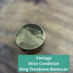 Item thumbnail for item 5ac759bd-8d3d-48ba-be34-8d5d3db74eb2