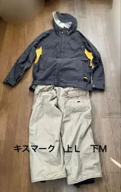 Item thumbnail for item fb03103c-7ae9-4bf4-9108-42fc3dfa12c7