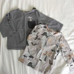 Item thumbnail for item ea751ab1-05aa-451a-b46b-73dd10bc01bd