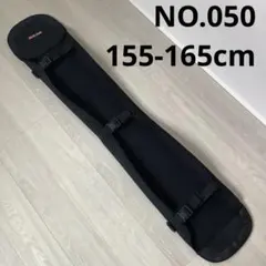 Item thumbnail for item d15c564b-1fa7-4a13-8bc8-7e0719eff716