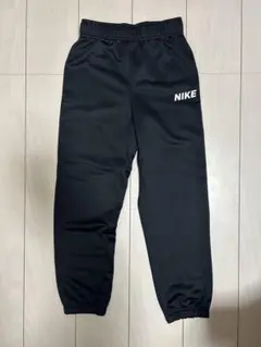 NIKE キッズMサイズ スウェットパンツ ナイキ