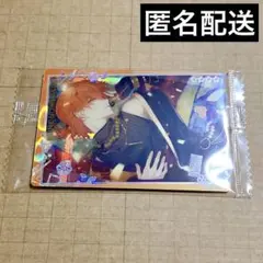 プロセカ ウエハース 12 東雲彰人 ビビバス