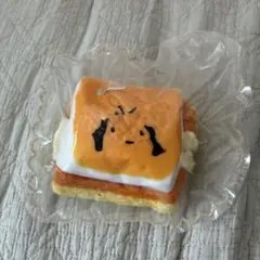 Item thumbnail for item a9cd9b6b-2452-452e-b8b9-24206049fde0