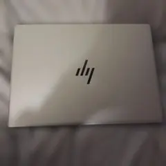 HP Pavilion Plus 14-ew 【Core Ultra 7】