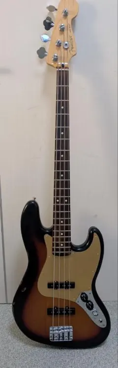 SQUIER VINTAGE PRECISION BASS テレキャスベース - メルカリ