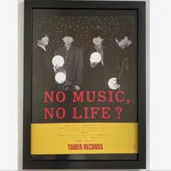 Item thumbnail for item e5a14bc7-4351-48b5-9a4e-97d3a23ead5b