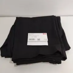 UNIQLO スマートアンクルマタニティパンツ+