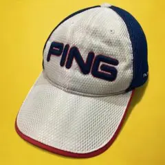 ping レディース ウェア