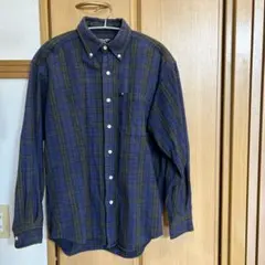 Item thumbnail for item 6ed67a7a-a8d4-4c41-bec9-075168d34881