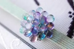 Item thumbnail for item ae04f4c4-42c4-4a07-b2a3-3dd17604a8f0