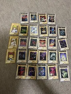 遊戯王カード 遊戯王OCG デュエルモンスターズ