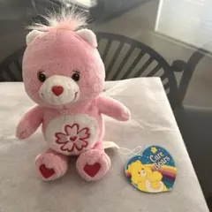 Item thumbnail for item 71eb856d-55b5-4ae5-ba39-3ed946b605ba