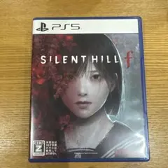 mercy様 リクエスト 3点 まとめ商品