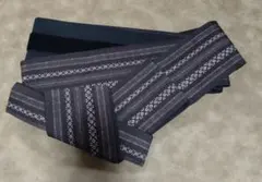 Item thumbnail for item e9d3e0c4-7119-47b0-981a-575b5e451225