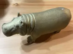 2026年最新】IDEACO カバの人気アイテム - メルカリ