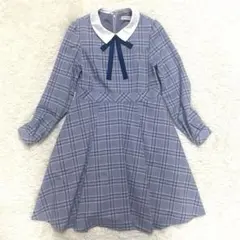 Item thumbnail for item 777b5158-7ba5-4c2f-a39b-aab5153fa319