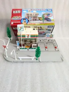 t214様 リクエスト 2点 まとめ商品